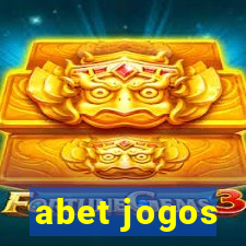 abet jogos